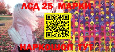 гидра Краснознаменск