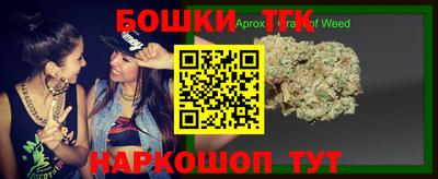 гидра Краснознаменск